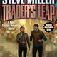 Image for article titled December's New Sci-Fi and Fantasy Books Just Might Help You End 2020 on a Good Note